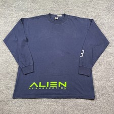 Vintage 1997 