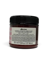 Davines Alchemic Creative Conditioner 250ml picture