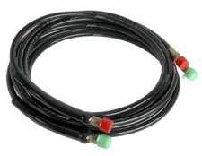Seastar Solutions Hose Kit-2Pc O/B 12 Ft HO5112 picture