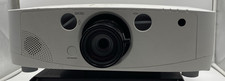 NEC NP-PA600X 3LCD Large Venue Projector 6000 ANSI lumens 226 Hours 93% Life picture