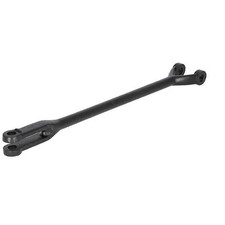 Lift Rod - Left Hand fits Massey Ferguson 35 50 135 897661M1 fits Ford 9N564B picture