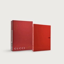 Gucci Rush Eau De Toilette Vaporisateur Natural Spray~2.5 oz/75mL~ picture
