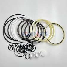 Hydraulic Hammer Seal Kit for FURUKAWA HB 2G Rock Breaker Heavy Duty Parts picture