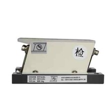 YQ-60L Direct Vibration Feeder Feeder Straight Vibration Feeder Vibration picture