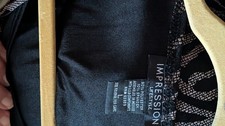 Impressions Lifestyle Layered Look picture