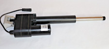 Progressive Automations PA-17-GX 48VDC Heavy Duty Linear Actuator picture