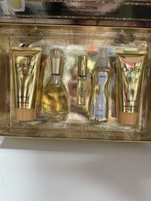 ColgViTA Golden Dew Pour Femme Gift Set 1.7 fl oz Eau de Parfum Spray picture