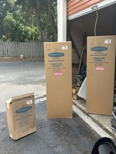 Bobrick Commercial Bathroom Accessories  picture