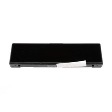 NEW OEM GE RANGE GLASS & TOUCH BOARD ASSEMBLY WB27X42946 WB27X40228 WB56X37995 picture