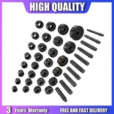 39pcs/set T-0220-39 Master Bushing Driver Kit for Chrysler GM Ford Transmission picture
