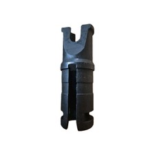 Hilti DX-35 limited access baseplate  picture