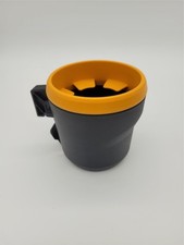 New OEM Sea Doo LinQ Support Cup Holder - 269801449 picture