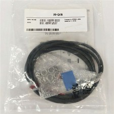 PRG41N Photoelectric Switch Sensor for KEYENCE picture