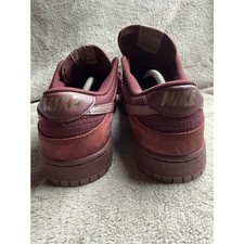 Nike Dunk Low Retro Premium 
