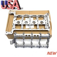 New Camshaft Cam Housing 2710501902 For 2012-15 Mercedes-Benz M271 SLK250 C250 picture