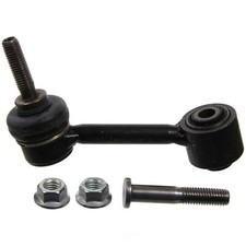 Suspension Stabilizer Bar Link Moog K80482 picture
