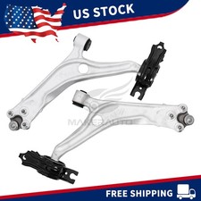 For 23-25 HONDA ACCORD Front Driver / Passenger SuspensionLower Control Arm picture