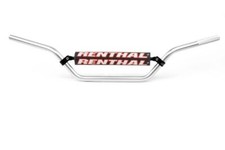 Renthal 838-01-SI-05-185 838 7/8