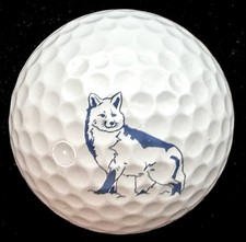 VICE Collectors Ball: Letters to Troon 
