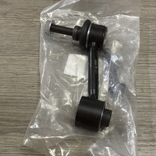 Suspension Stabilizer Bar Link Moog K80482 picture
