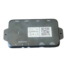 New ORKIN Serta Ergomotion Keeson Control Box MC232FA picture