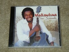 Madlanduna 
