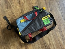 Topo Designs x SXSW Quick Pack/crossbody picture