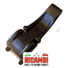 Classic Fiat 500 F/L/R Roof Metal Latch New picture