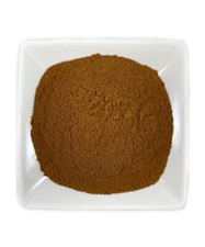 Cinnamon Powder Cinnamomum cassia Spices Warmth Fall USA Ship picture
