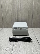Sony UP-D897 Ultrasound Digital Graphic Photo Thermal Printer picture