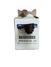 NEW OEM Mopar 2021-2026 Jeep Park Assist Sensor Park Assist Sensor 6PG86TZZAA picture