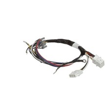 TURBO AIR G8F5400999 HARNESS MAIN PCB 6.7