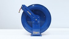 Coxreels EZ-TSH-3100 Ez-coil Spring Return Hose Reel 3/8in 100ft picture