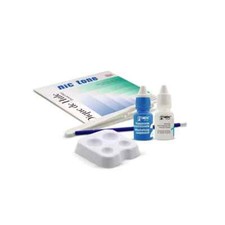 MDC Dental Antivet Kit Dental Whitening and Enamel Cleaning Kit (146-0010) picture