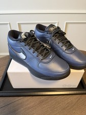 Nike Book 1 EYBL MSCO -  Player Exclusive  picture