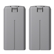2 PCS DJI Mini 2 Intelligent Flight Batteries– 31min Flight Time for Mini2/SE/4K picture