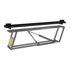 SLX Frame Extension Kit Pair Lift QuickJack Accessory For BL-5000SLX BL-7000SLX picture