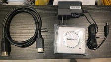 Actiontec ScreenBeam New In Box Wireless Display Receiver picture