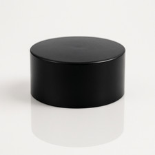 ABS DWV Cap Socket -Available in 1-1/2