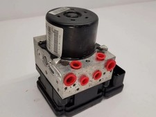 2013-2014 Dodge Charger ABS Anti Lock Brake Pump Module Assembly OEM picture