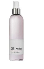 GAP SO PINK Body Mist 8 fl / 236 ml Women's Fragrance NEW picture