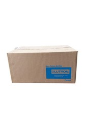 LUTRON GRX-TVI GRAFIK EYE, POWER INTERFACE CONTROL, 0-10V, 50/60 HZ picture