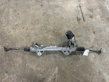 2016-2020 Infiniti Q50 Steering Gear Rack & Pinion OEM picture