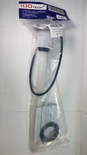 Marine Boat Fuel Sending Unit Float, 14