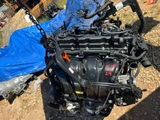 2011 - 2015 KIA SORENTO OPTIMA HYUNDAI SONATA 2.4L ENGINE 157k 90 DAY WARRANTY picture