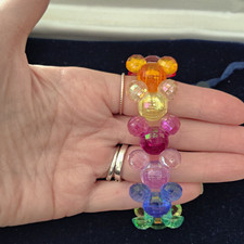 Disney Mickey Mouse Bracelet  picture