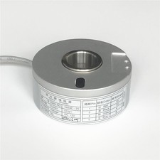 NEW X65AC-20 X65AC20 DC12V Elevator Encoder For Mitsubishi  picture