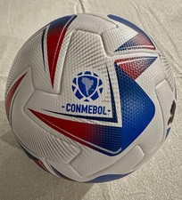 NEW⚽️FIFA Quality PRO Puma Copa America USA 2024 Conmebol Offical MatchBall Sz 5 picture
