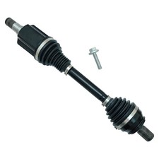 2233304403 For 21-25 Mercedes-Benz W223 S-Class S500 S580 Front Right Axle Shaft picture