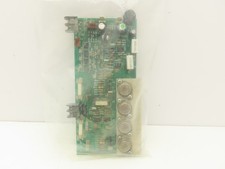 Haas Automation 32-4070 Printed Circuit Board Servo Amplifier Driver Card picture
